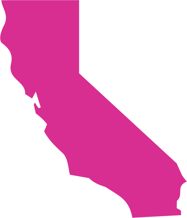 Counties