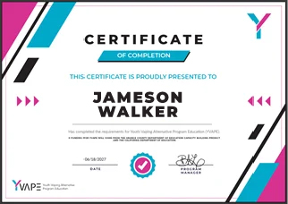 cert-new
