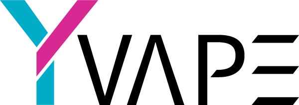 YVAPE Logo