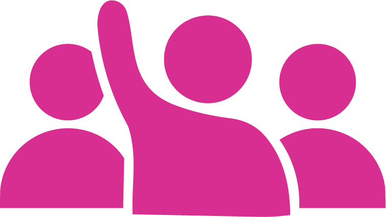 Students